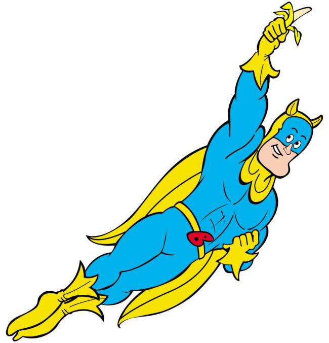 Bananaman.jpg