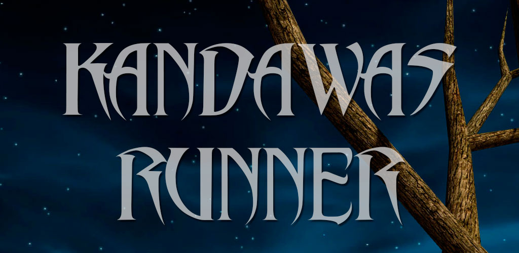 banner.jpg