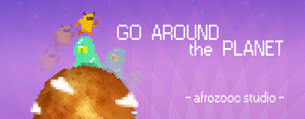 Banner.jpg