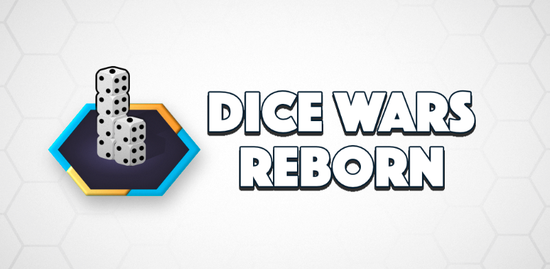banner.png
