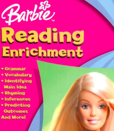 barbie.jpg