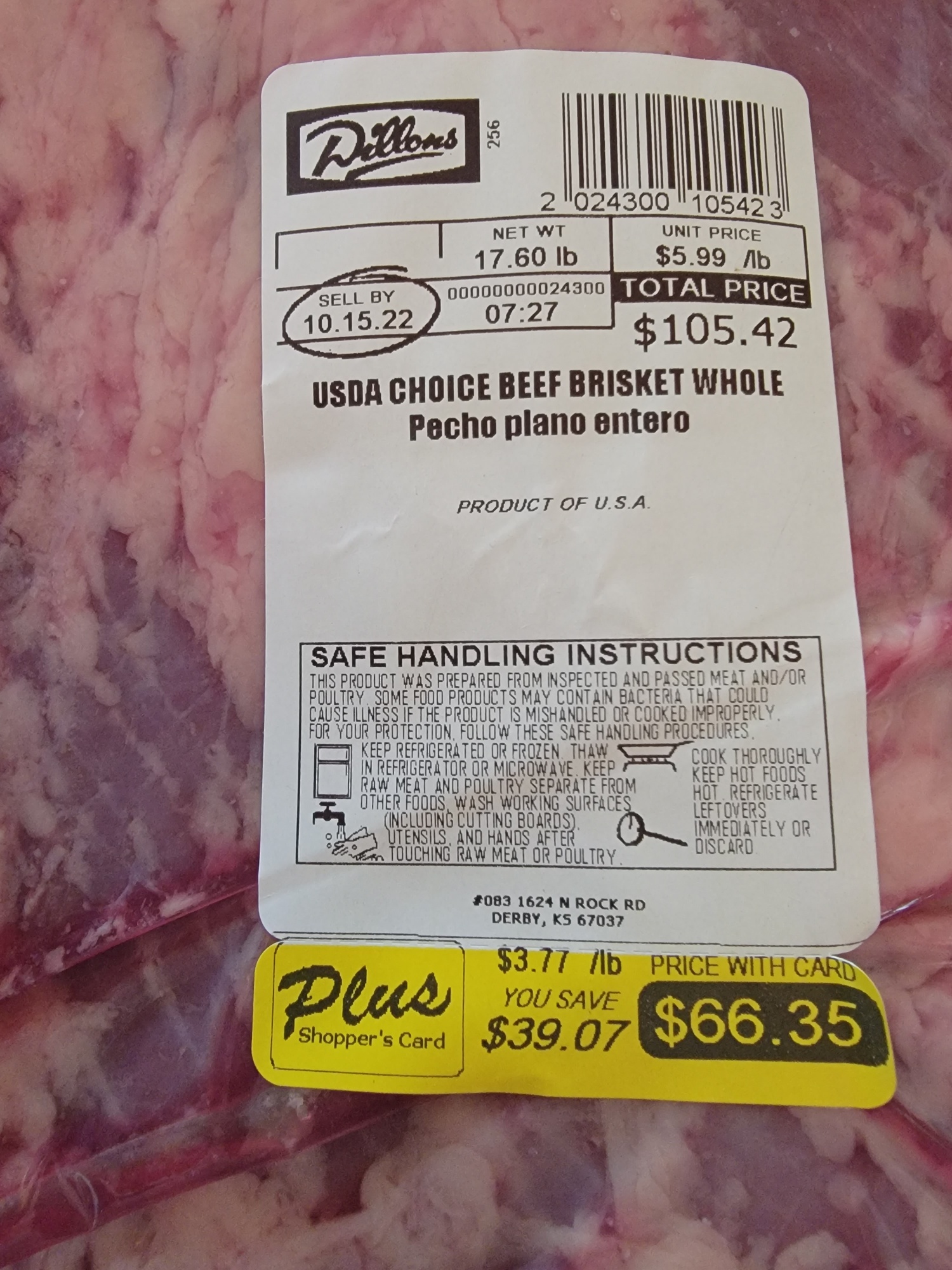 bargain brisket.jpg