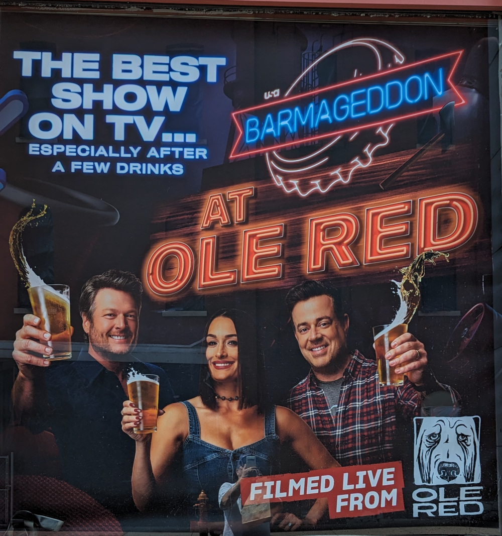 barmag.jpg