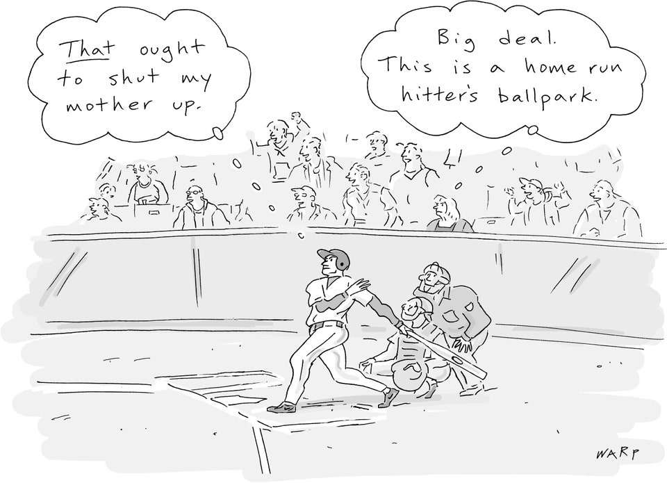 baseball mother.jpg