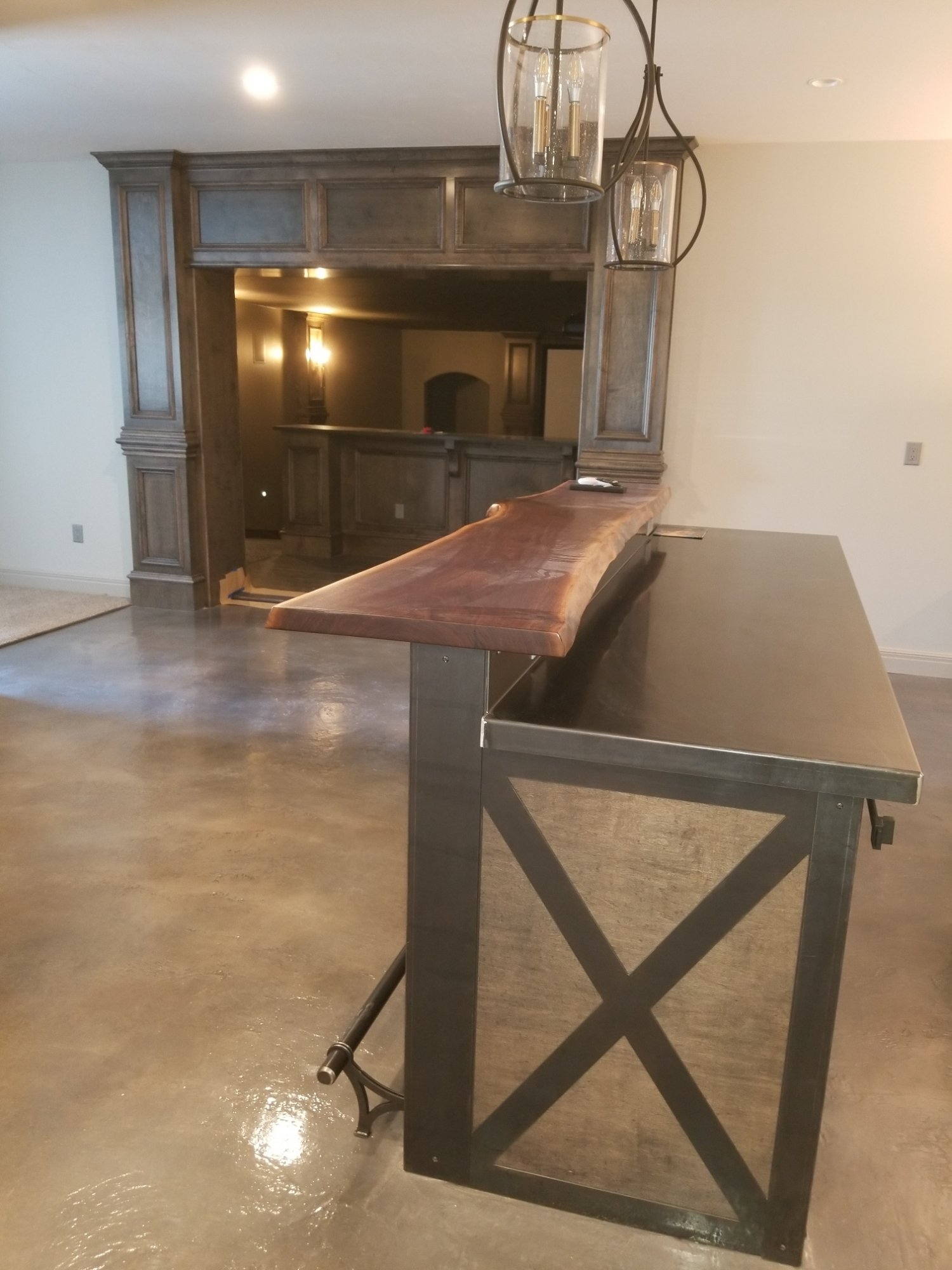 Basement.jpg