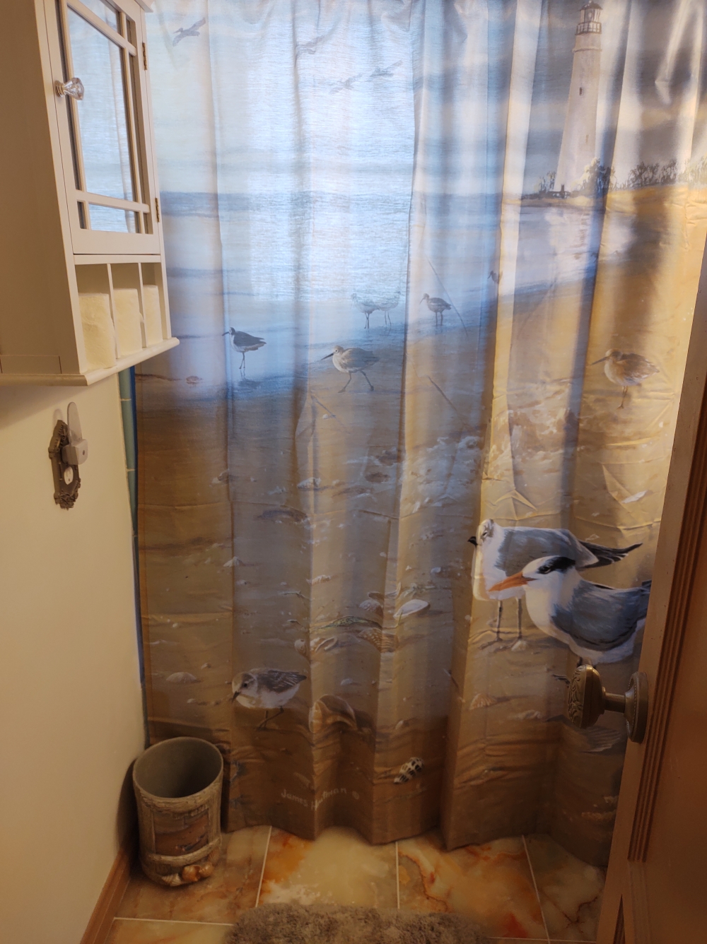bathroom_changes_in_progress_April2022_2.jpg