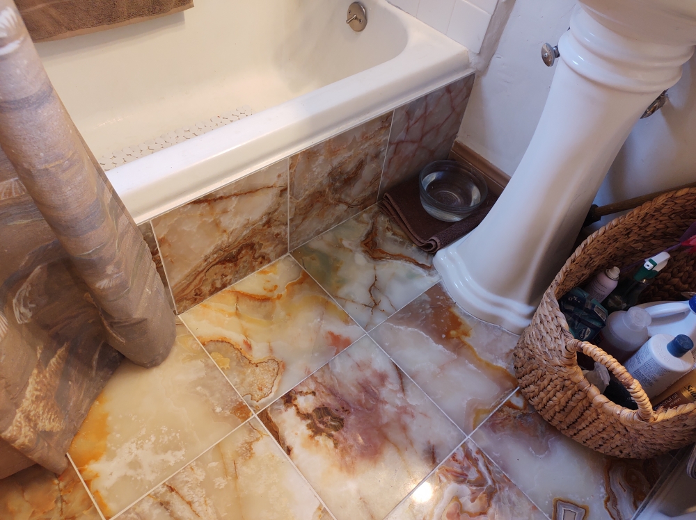bathroom_final_2.jpg