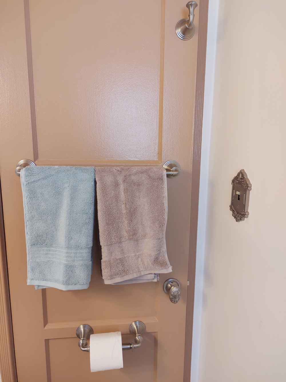 bathroom_final_4.jpg
