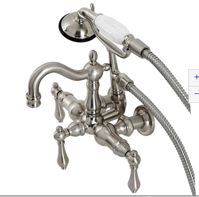 bathtub_faucet_with_shower.png