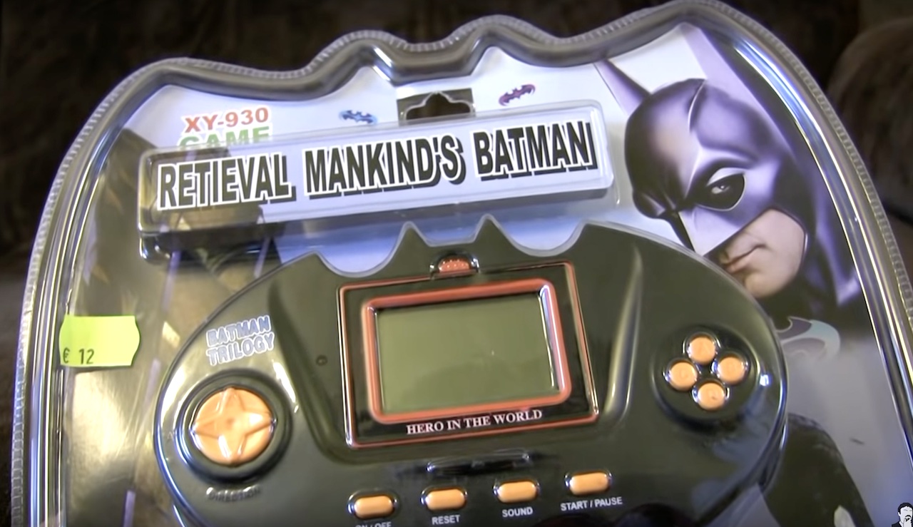 batman.jpg