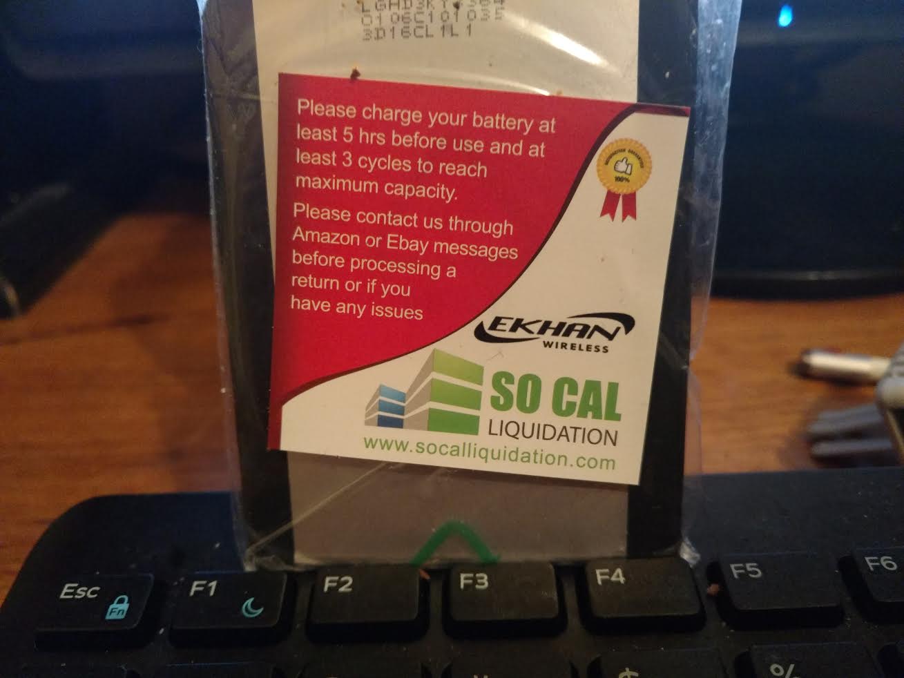 Battery 1.jpg