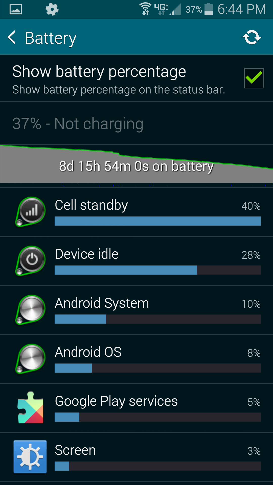 Battery 8 days 15 hrs.png