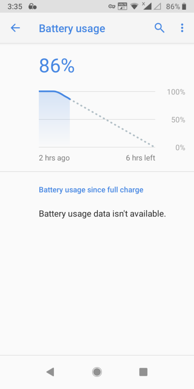 BatteryUsage.png