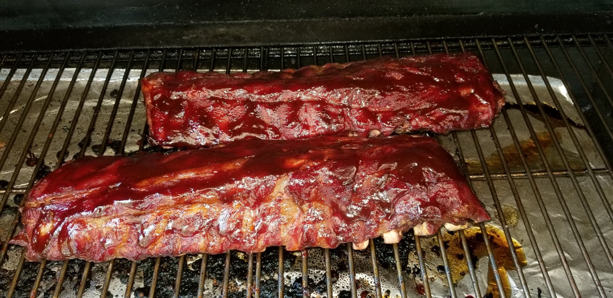 bb ribs.jpg