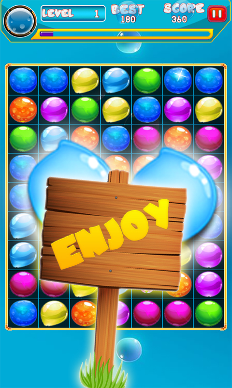 ^BBA52D9A7D9DB4F20A865EBC348C6F01820E2B8170C89EFA88^pimgpsh_fullsize_distr.jpg