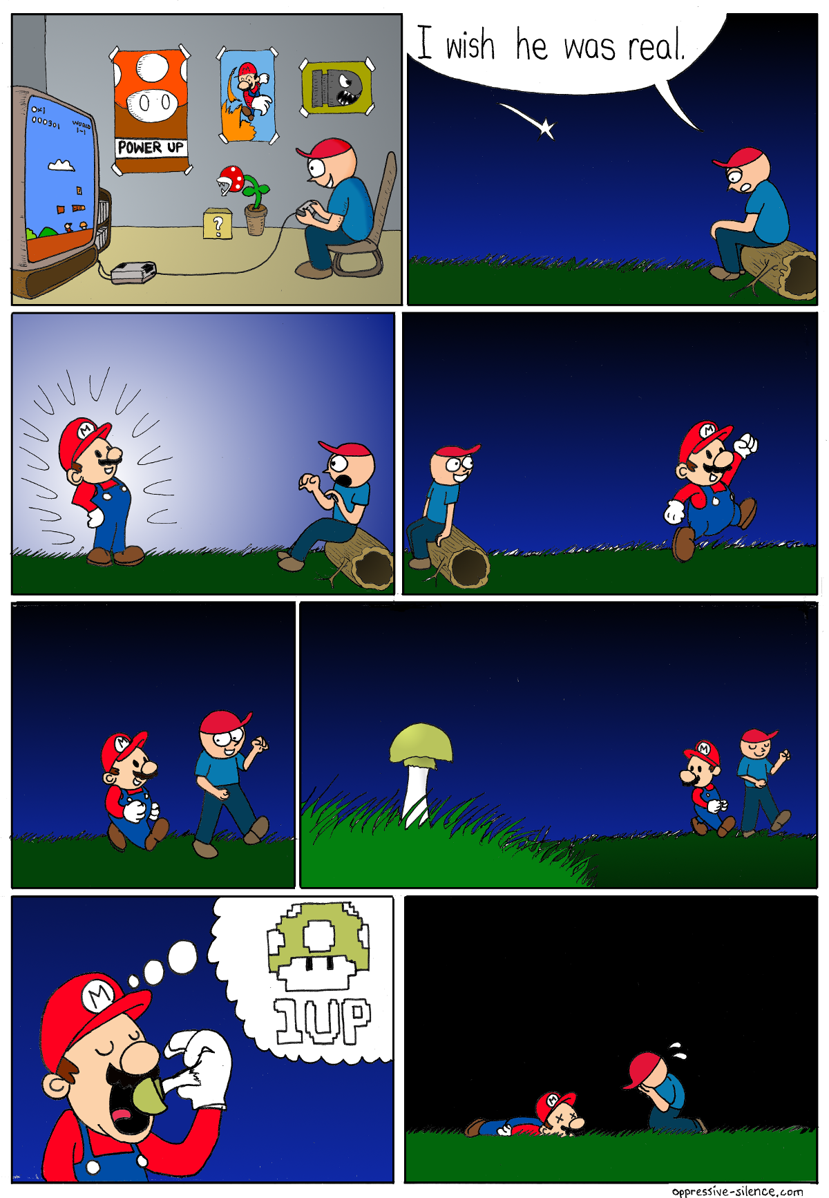 bBpR18N.png