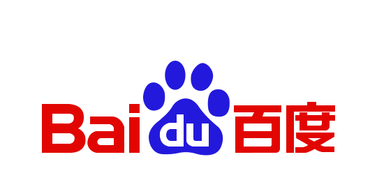 bd_logo1_31bdc765.png