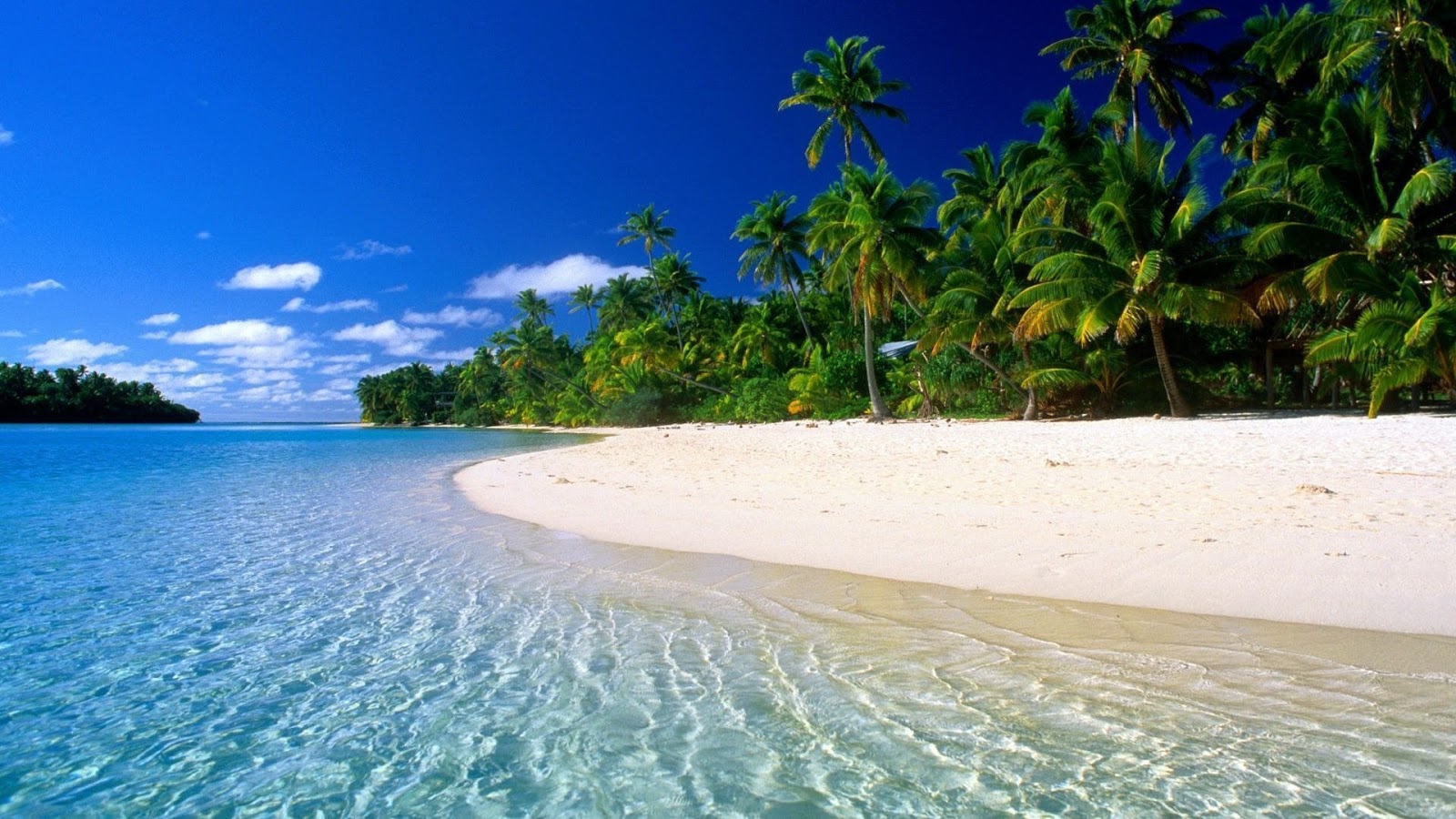 beautiful_dream_beach_1920x1080.jpg