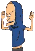 beav6.gif