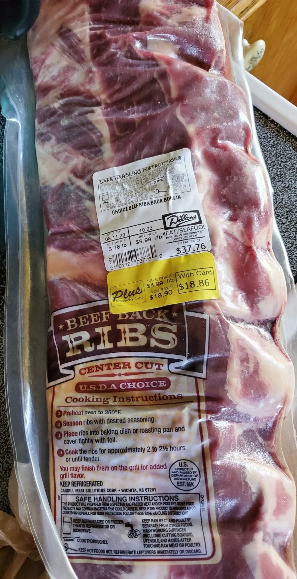Beef Back Ribs.jpg