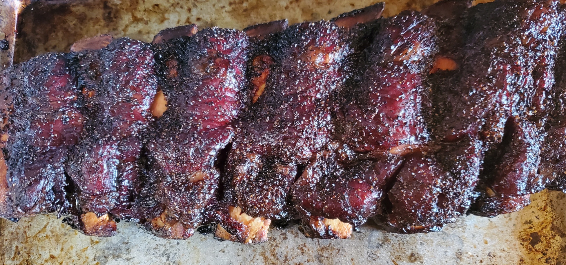 Beef Back Ribs.jpg