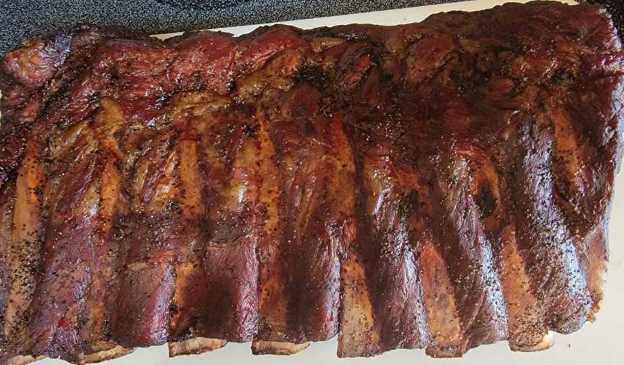 Beef Back Ribs2.jpg