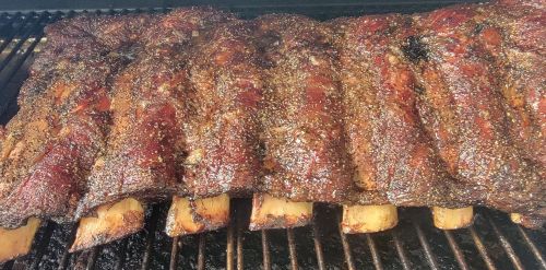 Beef Ribs 1.jpg