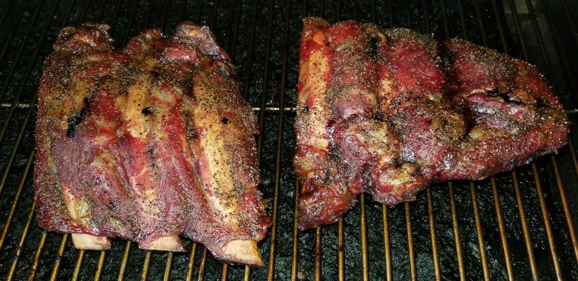 Beef shor ribs.jpg