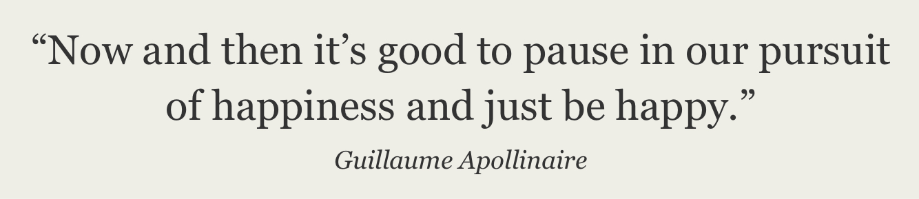 behappyquote.jpg