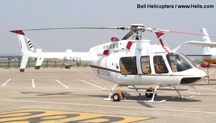 bell407gx_b-7471.jpg