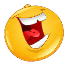 belly laugh.png