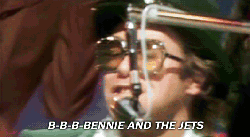 benny.gif