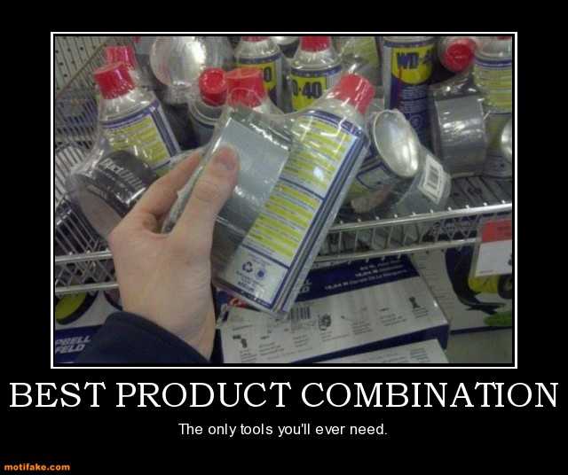 best-product-combination-duct-tape-demotivational-posters-1363980629.jpg