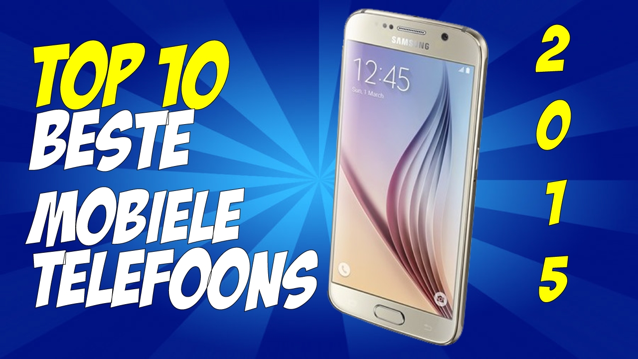 beste-mobiele-telefoon-2015.jpg