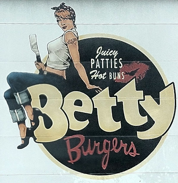 Betty Burger.jpg