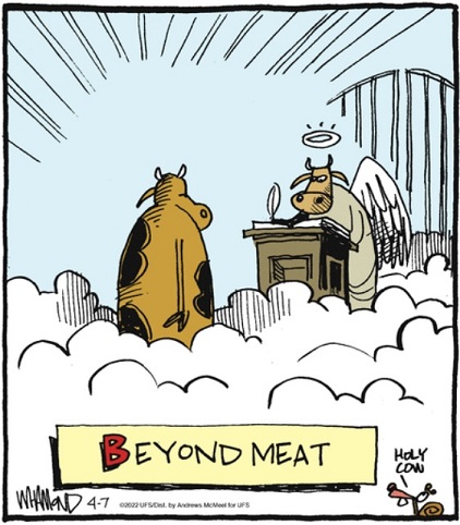 - beyond meat.jpg