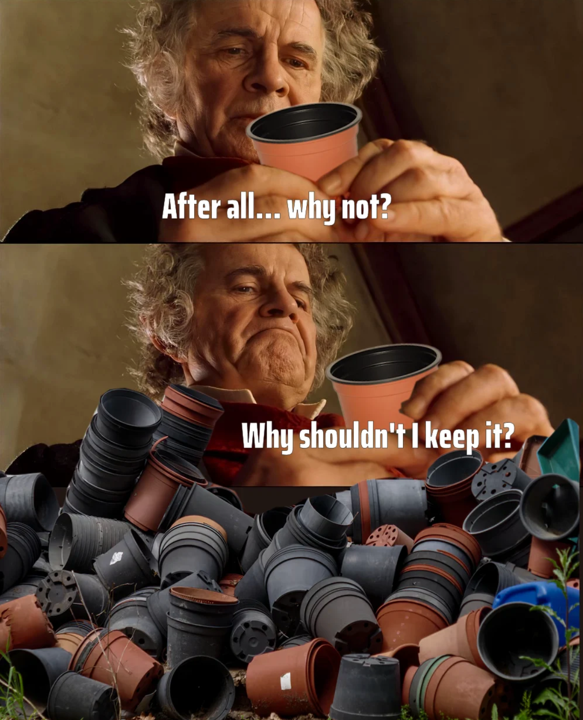 bfdc1d9489359ac3f29507a1e0bec37fd583aed4.png
