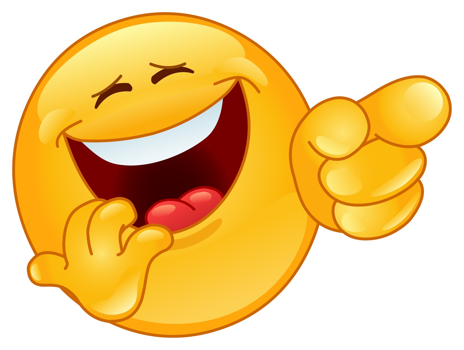 big-laugh-clipart-4.jpg