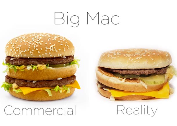 bigmac.jpg