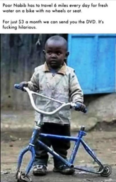 bike.jpg