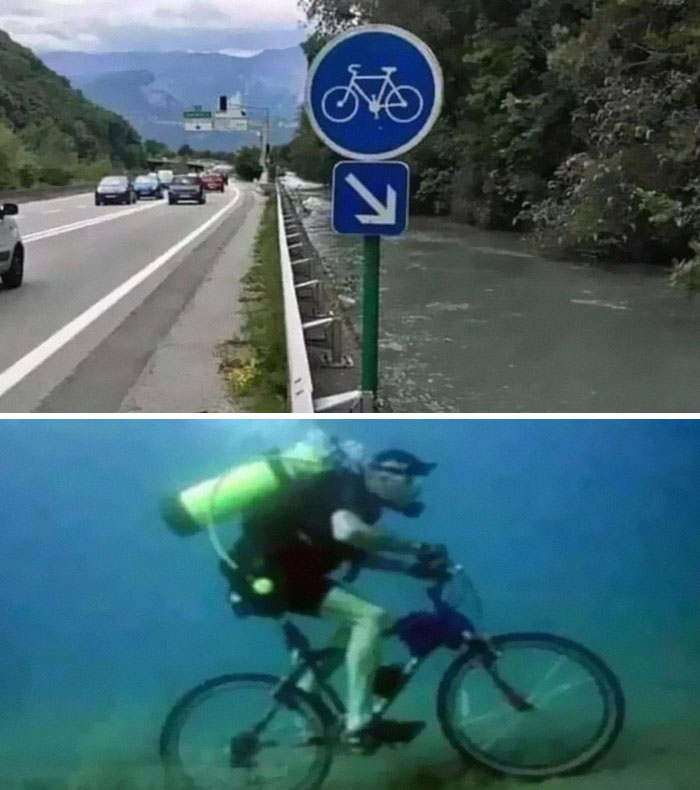 bike lane.jpg