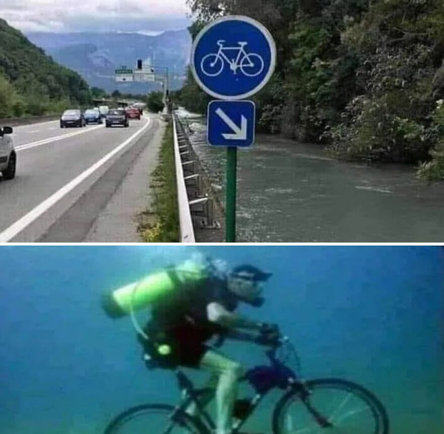 bikelane.jpg