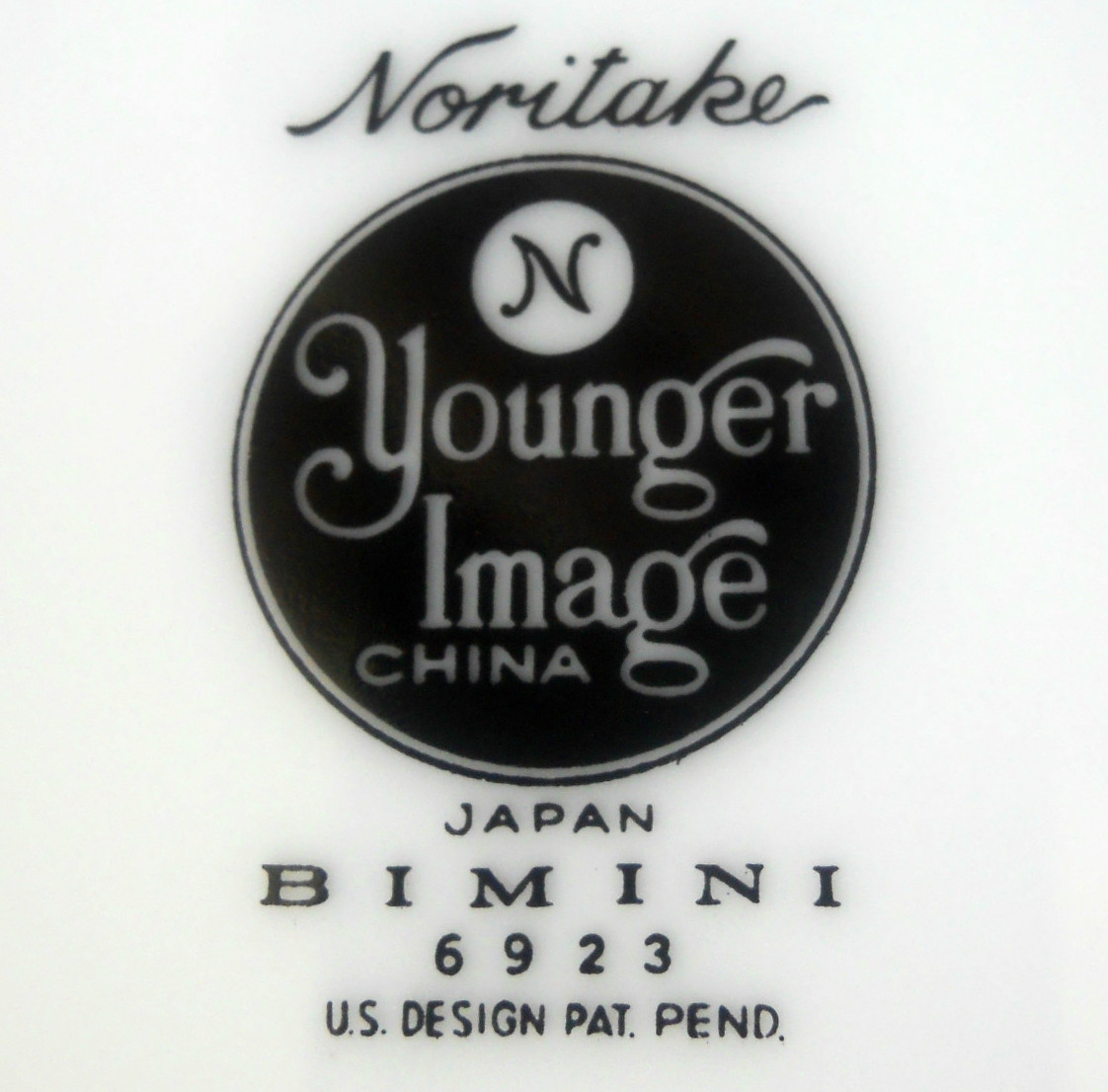 bimini-6923-backstamp.jpg
