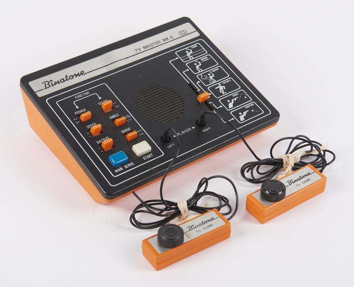Binatone TV master.jpg