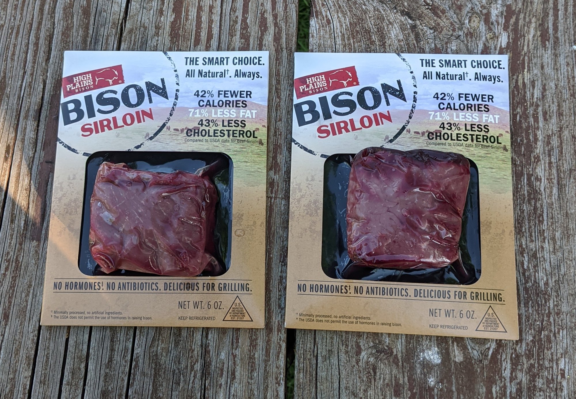 bisonsteak.jpg