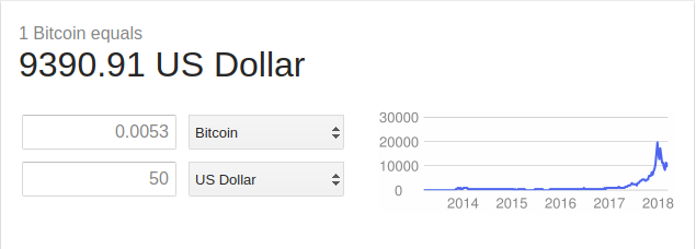 bitcoin_value.png