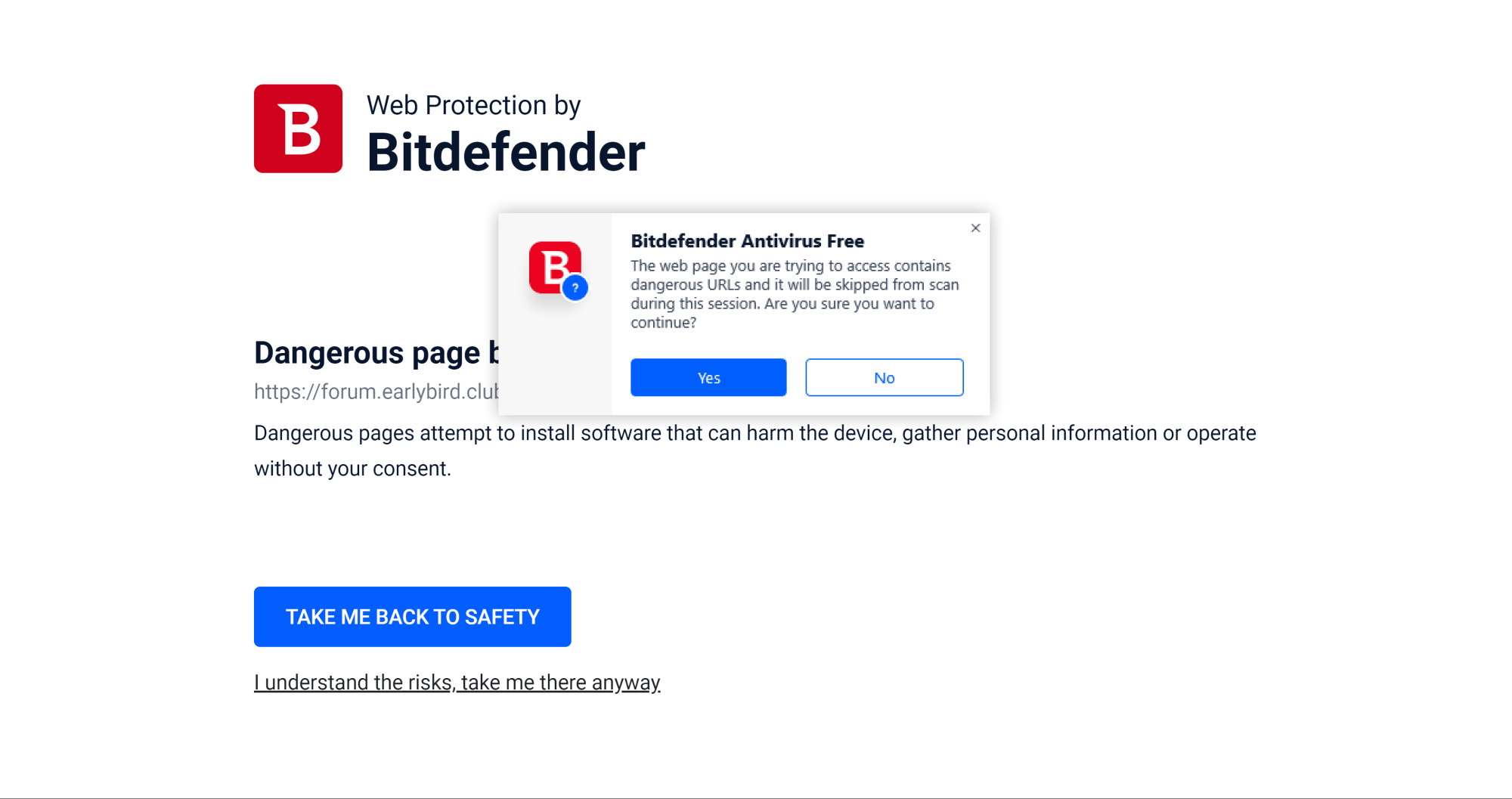 BitDefender Early Bird.png