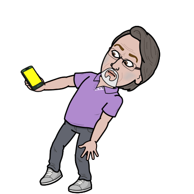 bitmoji-20190228031023.png