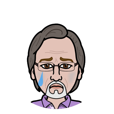 bitmoji-20190706071738.png