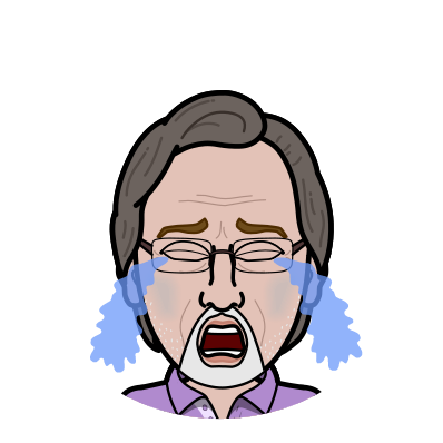 bitmoji-20190709060419.png